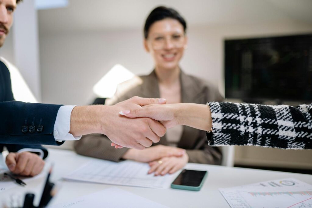 hiring domestic staff surrey uk
