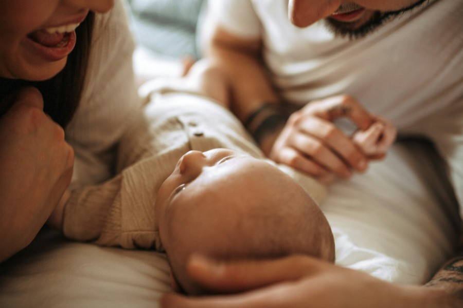 maternity nurse cost